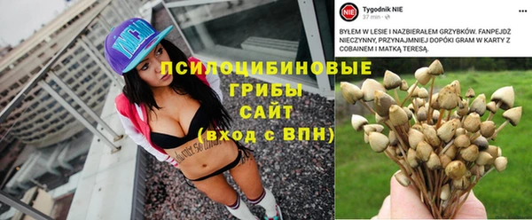 герыч Богородицк